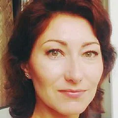 Вікторія Коваль